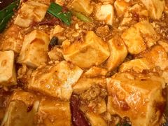 -静一餐厅·湖北菜(前门创始店)