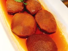 -大门水乡·顺德菜