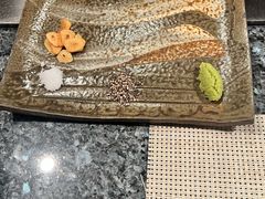 -神户牛排餐厅MOURIYA(总店)