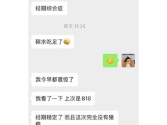 -加伍磅健身(千树店)