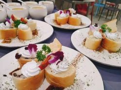 -爱玛家国际母婴月子会所(电力大厦店)