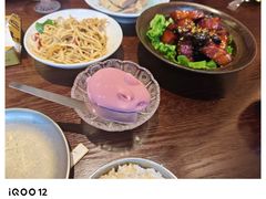 -古都历食南京菜·烤鸭·鸭血粉丝·汤包(南京博物院店)