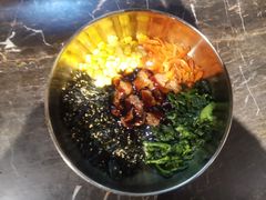 -大叹号·朝鲜族烤肉(潍坊泰华城店)