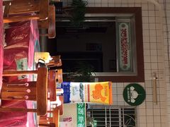 iphone_upload_pic-尕西新疆大盘鸡(回辉村分店)
