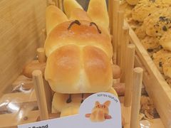 -1-7Bread(深业上城店)