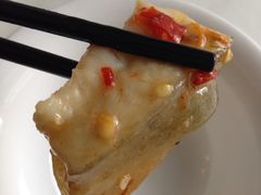 -巴陵全鱼席(湖南老字号汴河街店 )