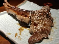 -旨料亭日本料理(四川北路店)