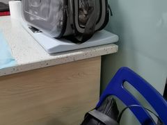 -半岛宠物医院24小时(科华中路店)