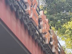 -杨招娣糕点(装驾桥巷店)