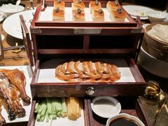 -上饍·中国厨房(建发JFC品尚中心店)