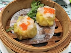 -七爷清汤腩·港式餐厅(金狮广场店)