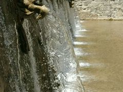 -红豆峡