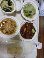 -诗安国际母婴会所(香坊区店)