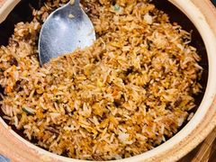 -梧桐花园餐厅(新城店)