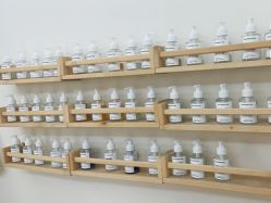 点击看大图 -韩国淼美颜皮肤管理官方直营店