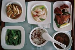 点击看大图 -baby bella小贝拉母婴护理中心(珠海希尔顿店)