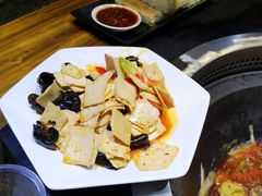 -华阳柴火鸡