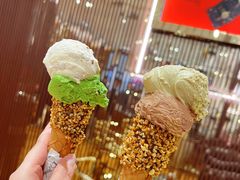 -VENCHI 闻绮(上海佛罗伦萨小镇店)