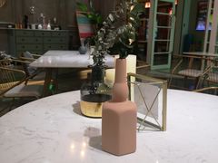 -鲜果盒子(会展店)