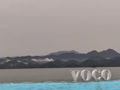 -千岛湖天屿景区