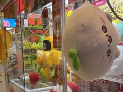 -LLJ夹机占(清河万象汇店)