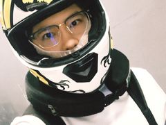 -魔赛卡丁车赛车汇(上海店)