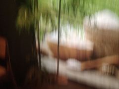 -湘邻呷铺·田园家宴(汉基广场店)