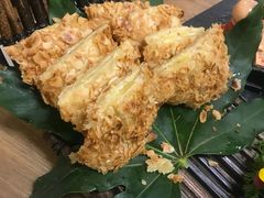 -素行天下(国投财富广场店)