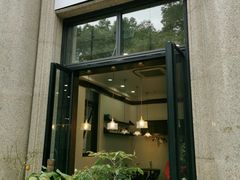 门面-富贵面包公司(运河店)