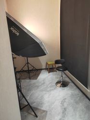 点击看大图 -铂诗玥医美
