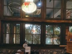 -馬蘭花開(车站大道店)