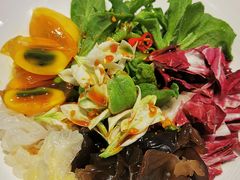 -狮王府淮扬菜(百家湖1912店)