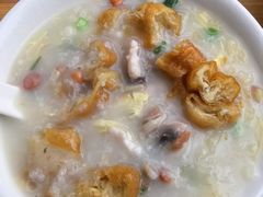 -伍湛记 · 广州老字号(龙津中路店)