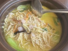 -扬州狮子楼·非遗淮扬菜(总店)
