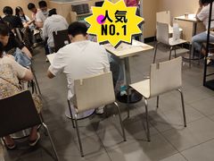 -麦当劳(天兴罗斯福店)