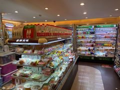 -喜士多便利店(打浦店)