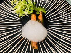 -拂晓山房·私房川菜(西门店)