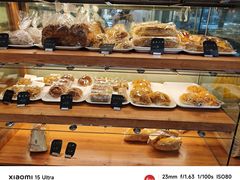 -梦菲思饼屋(瑞金宾馆店)