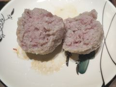 扬州狮子头-陈记菜馆·非遗淮扬菜(东关街教场店)