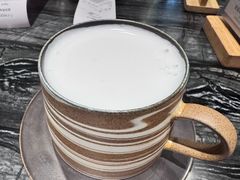 -THE WOODS 简餐 (国贸商城店)