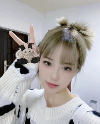 -汇·HAIR