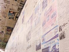 -特来电汽车充电站(特来电泉州甲第门文创园充电站)