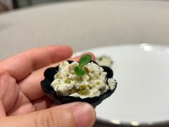 -太湖饭店·寄畅轩中餐厅