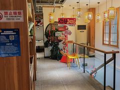 -陈阿婆鱼头泡饼·京味菜(复兴路店)