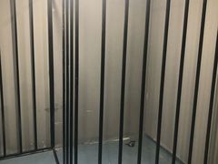 -全民侦探沉浸剧场剧本杀(西安路店)