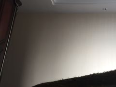 -长沙富力万达文华酒店