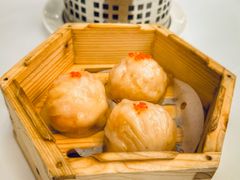 -陶陶居酒家(第十甫路总店)