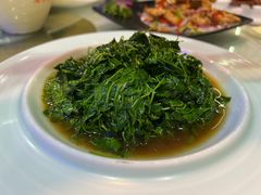 -阿姐小菜(三林店)