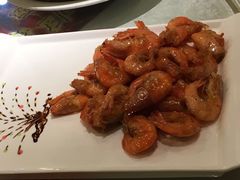 -紫阳家宴(源深店)