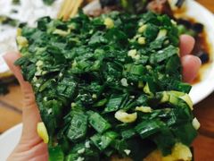 -南磨房食府(燕莎奥特莱斯购物中心店)